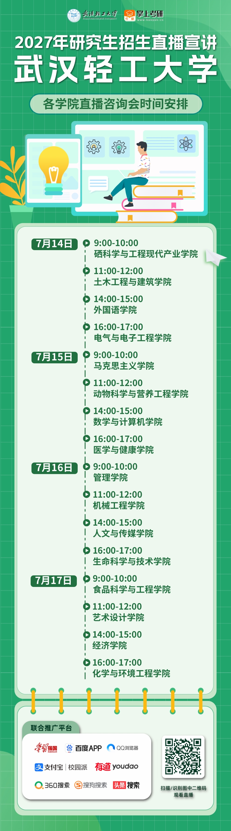D6DDC
